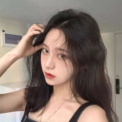 万博ManBetX登录网页版手机app下载