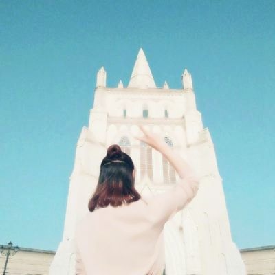 星空游戏app下载截图