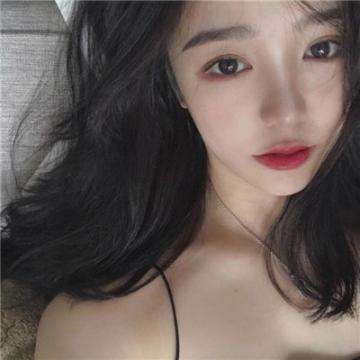 星空游戏app下载