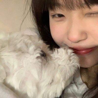 欧宝娱乐APP官方下载